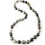 Tahitian Pearl Necklace