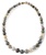 Tahitian Pearl Necklace