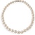 South Sea Pearl Necklace