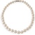 South Sea Pearl Necklace