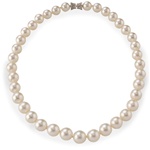 South Sea Pearl Necklace