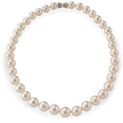 South Sea Pearl Necklace