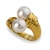 Pearl Ring