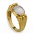 Pearl Ring